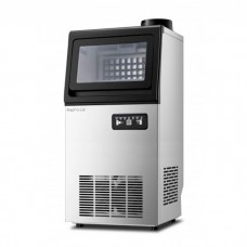 Льодогенератор 40 кг/сут GDR-AS90FT