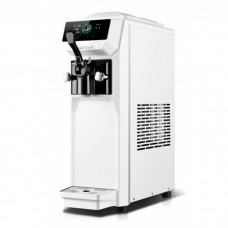 Фризер для мороженого 13 л/ч Gooder GDR-AT1116