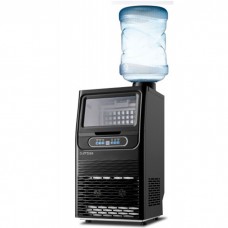 Льодогенератор 35 кг/сут GDR-AT80FT