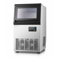 Льдогенератор 16 кг/сут GDR-ATS55PL