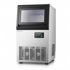 Льдогенератор 16 кг/сут GDR-ATS55PL