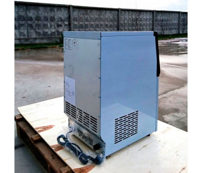 Льдогенератор 16 кг/сут GDR-ATS55PL