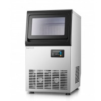 Льдогенератор 35 кг/сут GDR-ATS65PL