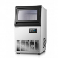 Льодогенератор 35 кг/сут GDR-ATS65PL