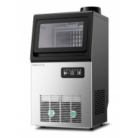 Льдогенератор 35 кг/сут GDR-ATS80FT