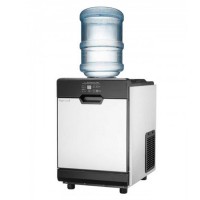 Льодогенератор 30 кг/сут GDR-K80FT