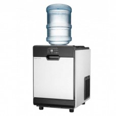 Льдогенератор 30 кг/сут GDR-K80FT