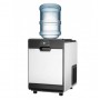 Дополнительное фото №1 - Льдогенератор 30 кг/сут GDR-K80FT