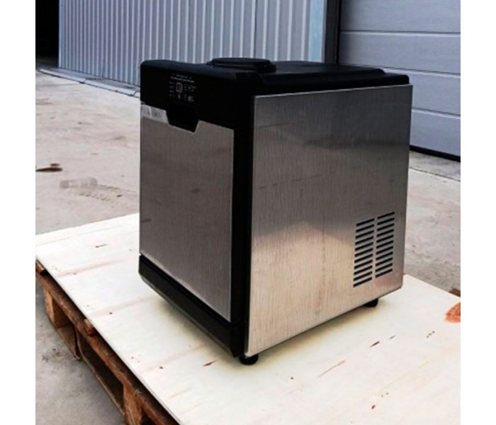 Льдогенератор 30 кг/сут GDR-K80FT