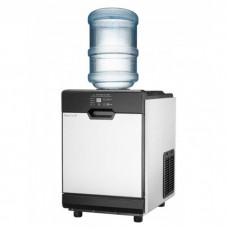 Льдогенератор 40 кг/сут GDR-K90FT