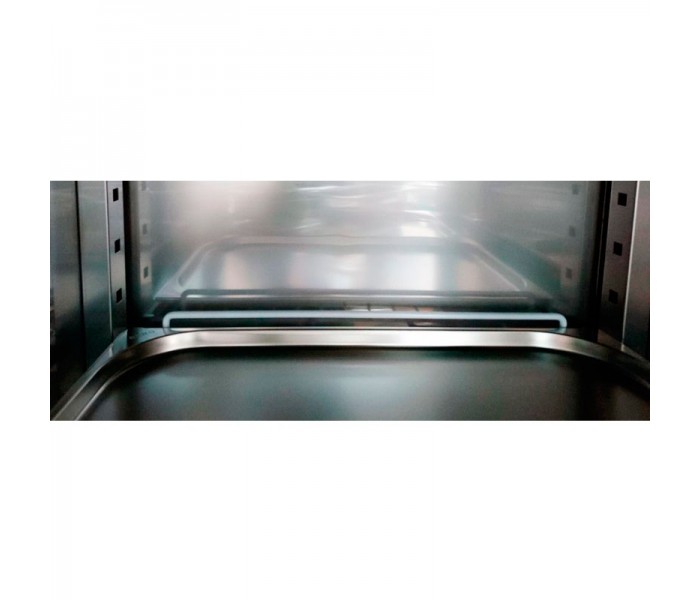 Шкаф низкотемпературный 1300л Gooder GN-1410BT