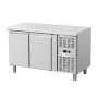 Додаткове фото №1 - Стіл холодильний середньотемпературний 260 кг Gooder GN2TN