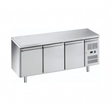 Стол холодильный низкотемпературный 417 л Gooder GN3100ВТ