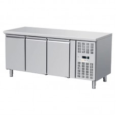 Стол холодильный среднетемпературный 410 л Gooder GN3TN