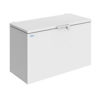 Скриня морозильна 235 л Italfrost CF 200 S