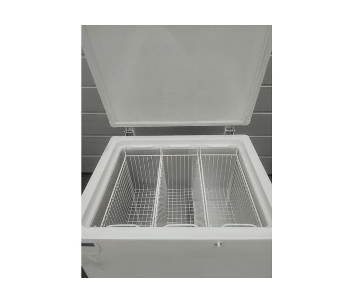 Ларь морозильный 235 л Italfrost CF 200 S