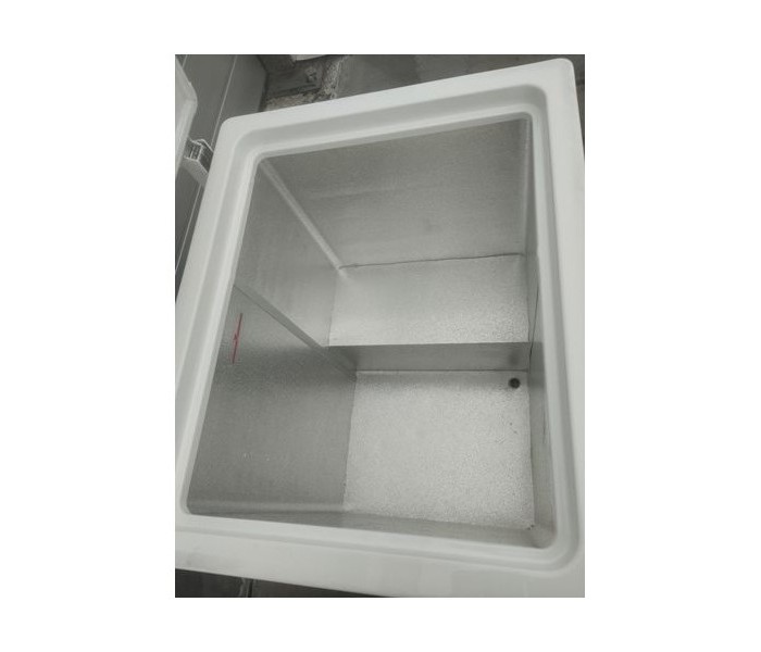 Ларь морозильный 235 л Italfrost CF 200 S