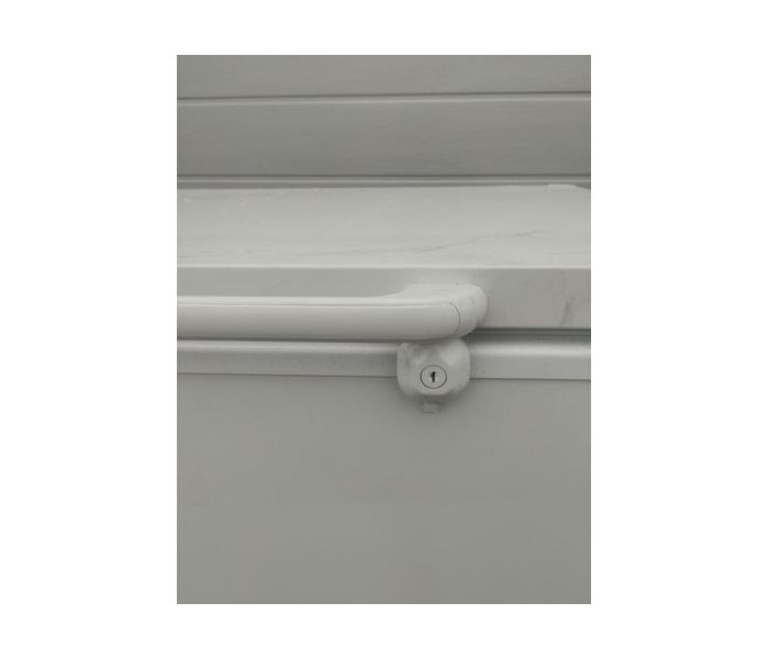 Ларь морозильный 235 л Italfrost CF 200 S