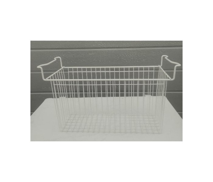 Ларь морозильный 235 л Italfrost CF 200 S