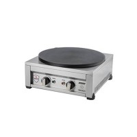 Блинница MARS MKE-01 однопостовая