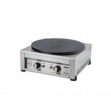 Блинница MARS MKE-01 однопостовая