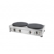 Блинница MARS MKE-02 двопостовая