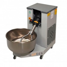 Тістоміс на 25 кг Gooder OHE.PHYT.43M