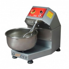 Тістоміс на 15 кг Gooder OHE.PLS.36M