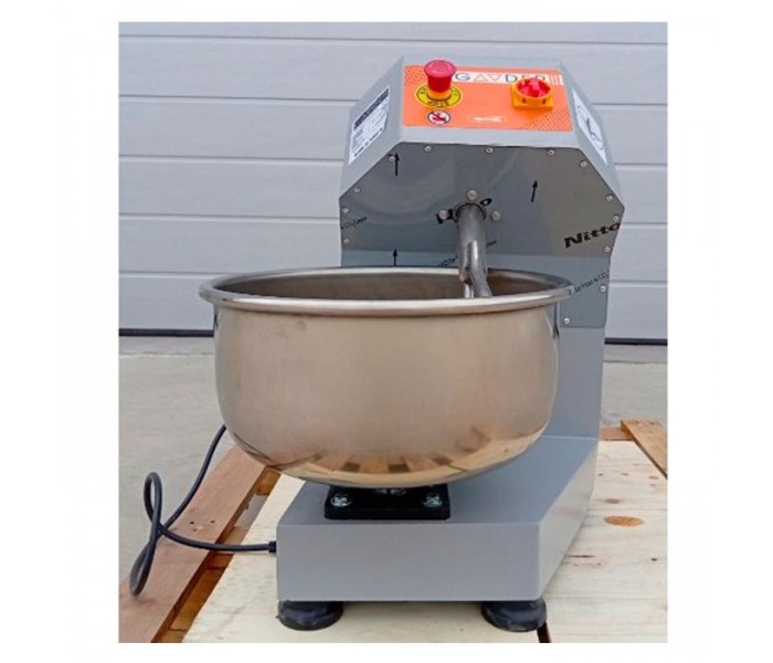 Тістоміс на 15 кг Gooder OHE.PLS.36M