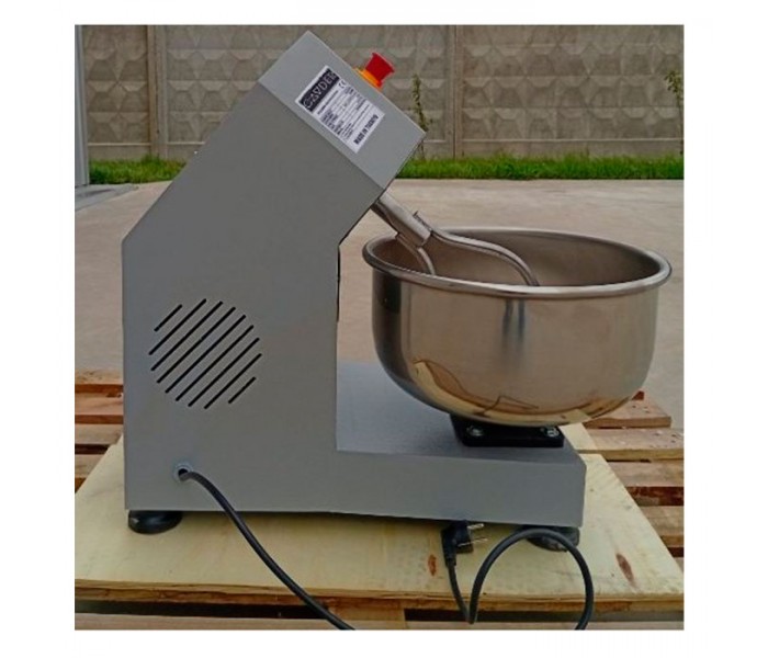 Тістоміс на 15 кг Gooder OHE.PLS.36M