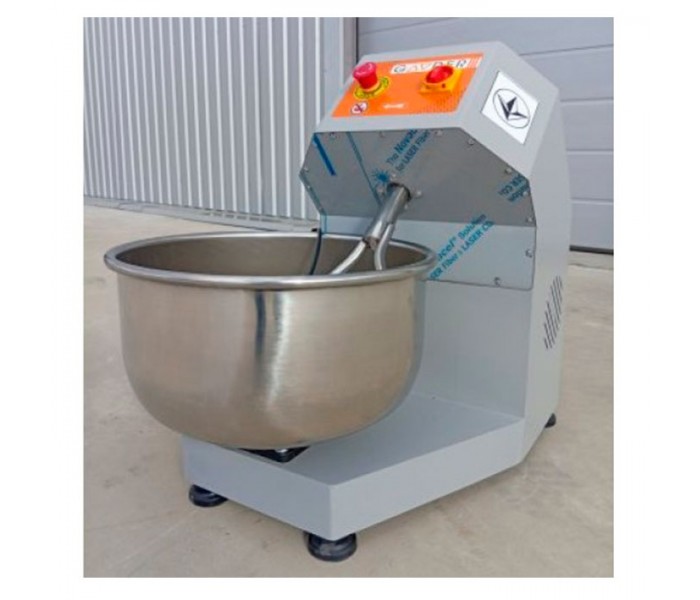 Тістоміс на 25 кг Gooder OHE.PLS.43M