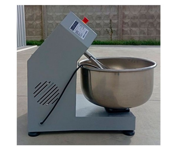 Тістоміс на 25 кг Gooder OHE.PLS.43M