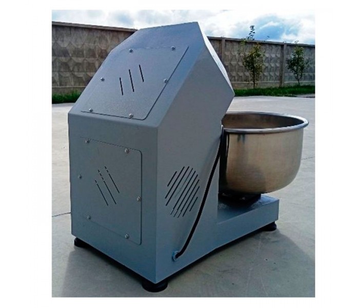 Тістоміс на 25 кг Gooder OHE.PLS.43M