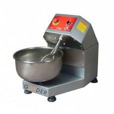 Тістоміс на 35 кг Gooder OHE.PLS.50M