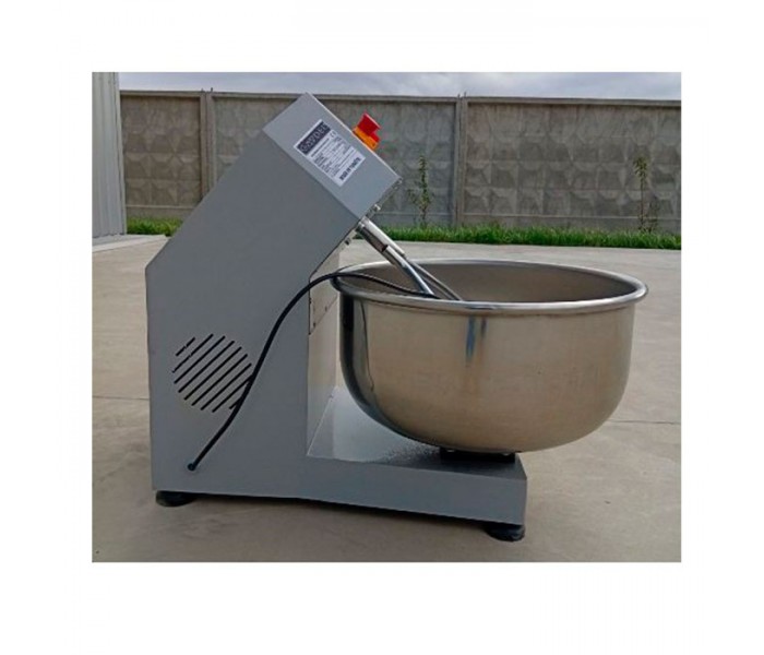 Тістоміс на 35 кг Gooder OHE.PLS.50M