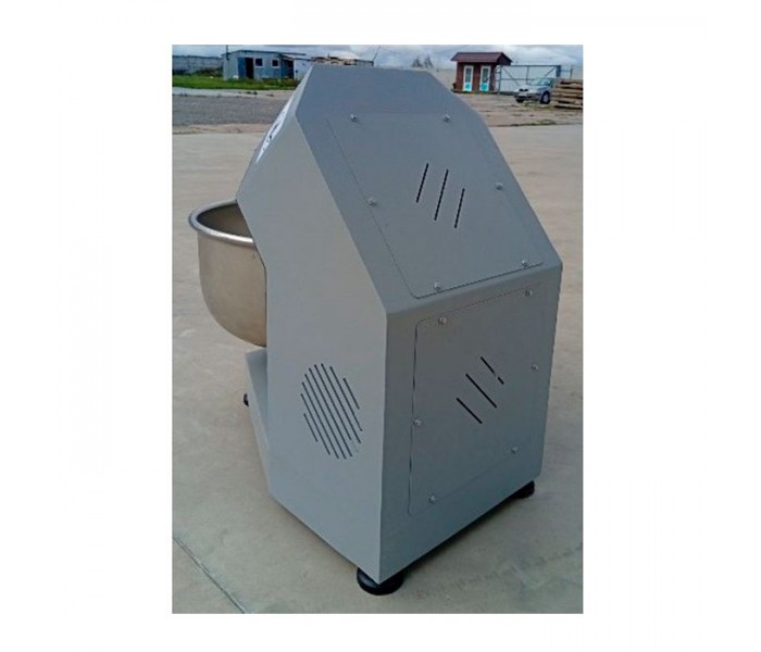 Тістоміс на 35 кг Gooder OHE.PLS.50M