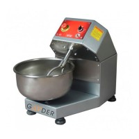 Тестомес на 50 кг Gooder OHE.PLS.60M