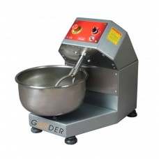 Тістоміс на 75 кг Gooder OHE.PLS.75M