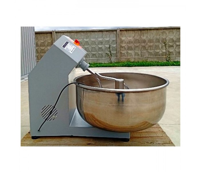 Тістоміс на 75 кг Gooder OHE.PLS.75M