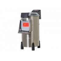 Картоплечистка 300 кг/год Gooder OHE.PS.10D