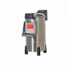 Картофелечистка 750 кг/ч Gooder OHE.PS.25D