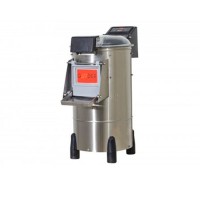 Картоплечистка 1050 кг/год Gooder OHE.PS.35D