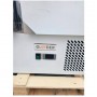 Дополнительное фото №3 - Холодильный стол 240 л Gooder PS900 SS TOP