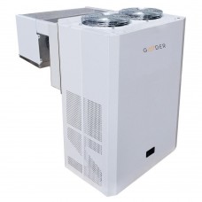 Моноблок 28,5 кв.м Gooder SGM020P