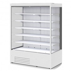 Вітрина холодильна 4,65 кв.м Gooder СВИТЯГ Q 150 НД