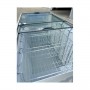 Дополнительное фото №5 - Морозильный ларь 395 л Gooder UDD 400 SC