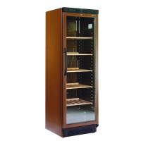 Шафа винна середньотемпературна 358 л Gooder USS 374 DTK ARS