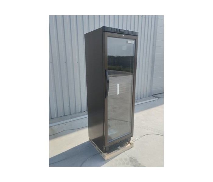 Шкаф винный среднетемпературный 358 л Gooder USS 374 DTK ARS