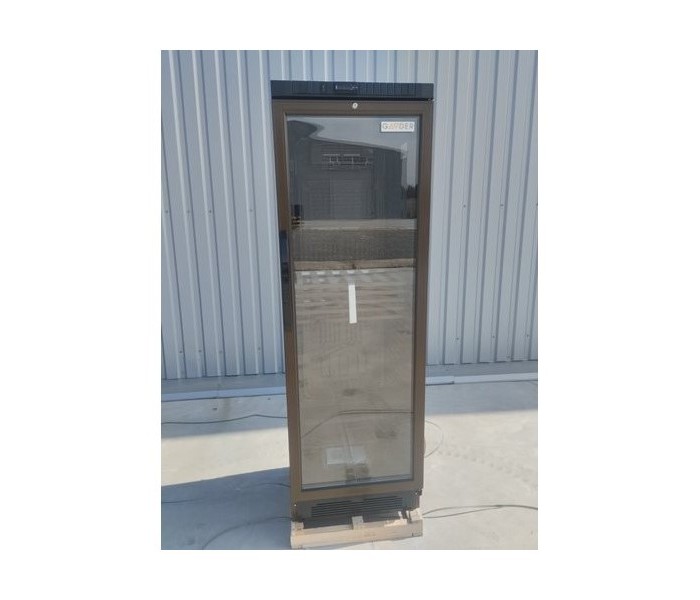 Шкаф винный среднетемпературный 358 л Gooder USS 374 DTK ARS