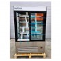 Дополнительное фото №3 - Холодильная витрина-горка 720 л Gooder XC-720 Cube